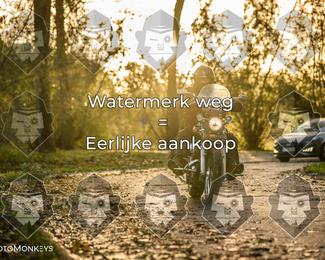 Foto's Herfstrit Moerzeke | Hartrijders 25-10-2026 photo