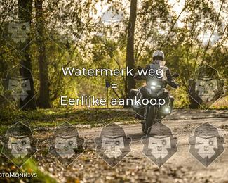 Foto's Herfstrit Moerzeke | Hartrijders 25-10-2026 photo