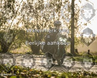 Foto's Herfstrit Moerzeke | Hartrijders 25-10-2026 photo