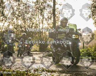 Foto's Herfstrit Moerzeke | Hartrijders 25-10-2026 photo