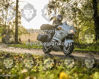 Foto's Herfstrit Moerzeke | Hartrijders 25-10-2026 photo