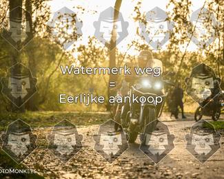 Foto's Herfstrit Moerzeke | Hartrijders 25-10-2026 photo
