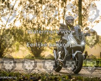Foto's Herfstrit Moerzeke | Hartrijders 25-10-2026 photo
