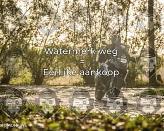 Foto's Herfstrit Moerzeke | Hartrijders 25-10-2026 photo