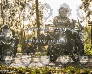 Foto's Herfstrit Moerzeke | Hartrijders 25-10-2026 photo