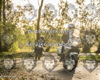 Foto's Herfstrit Moerzeke | Hartrijders 25-10-2026 photo