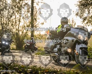 Foto's Herfstrit Moerzeke | Hartrijders 25-10-2026 photo
