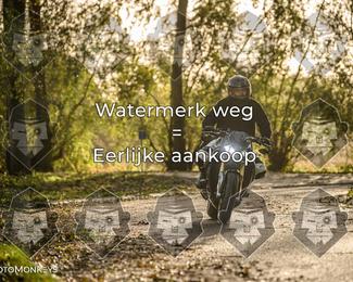 Foto's Herfstrit Moerzeke | Hartrijders 25-10-2026 photo
