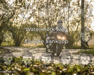 Foto's Herfstrit Moerzeke | Hartrijders 25-10-2026 photo