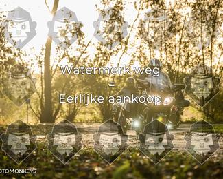 Foto's Herfstrit Moerzeke | Hartrijders 25-10-2026 photo