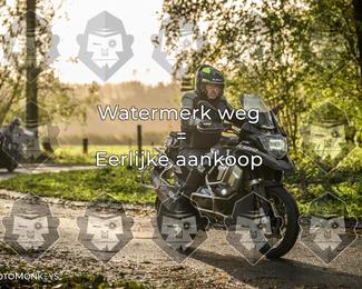 Foto's Herfstrit Moerzeke | Hartrijders 25-10-2026 photo