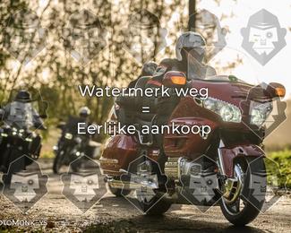 Foto's Herfstrit Moerzeke | Hartrijders 25-10-2026 photo