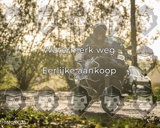 Foto's Herfstrit Moerzeke | Hartrijders 25-10-2026 photo
