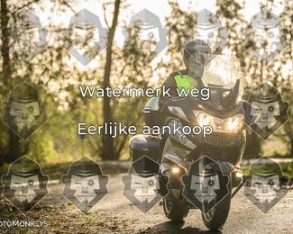 Foto's Herfstrit Moerzeke | Hartrijders 25-10-2026 photo