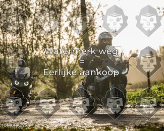 Foto's Herfstrit Moerzeke | Hartrijders 25-10-2026 photo