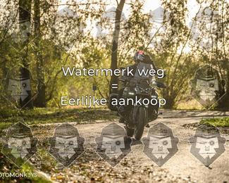 Foto's Herfstrit Moerzeke | Hartrijders 25-10-2026 photo