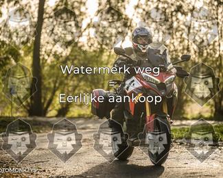Foto's Herfstrit Moerzeke | Hartrijders 25-10-2026 photo