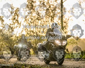 Foto's Herfstrit Moerzeke | Hartrijders 25-10-2026 photo