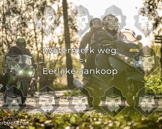 Foto's Herfstrit Moerzeke | Hartrijders 25-10-2026 photo