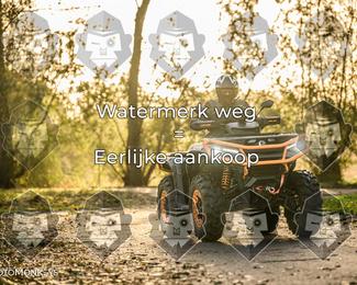 Foto's Herfstrit Moerzeke | Hartrijders 25-10-2026 photo