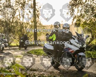 Foto's Herfstrit Moerzeke | Hartrijders 25-10-2026 photo