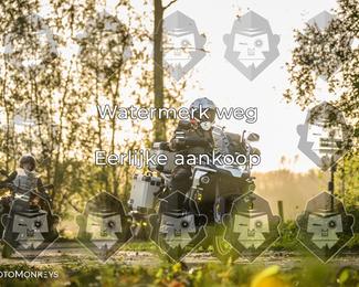 Foto's Herfstrit Moerzeke | Hartrijders 25-10-2026 photo