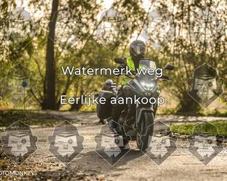 Foto's Herfstrit Moerzeke | Hartrijders 25-10-2026 photo