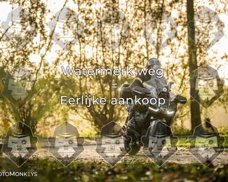 Foto's Herfstrit Moerzeke | Hartrijders 25-10-2026 photo