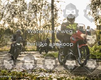 Foto's Herfstrit Moerzeke | Hartrijders 25-10-2026 photo