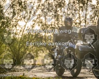 Foto's Herfstrit Moerzeke | Hartrijders 25-10-2026 photo