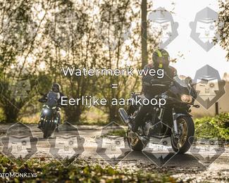 Foto's Herfstrit Moerzeke | Hartrijders 25-10-2026 photo