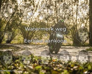 Foto's Herfstrit Moerzeke | Hartrijders 25-10-2026 photo