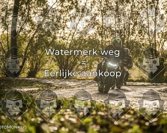 Foto's Herfstrit Moerzeke | Hartrijders 25-10-2026 photo