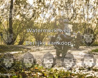 Foto's Herfstrit Moerzeke | Hartrijders 25-10-2026 photo