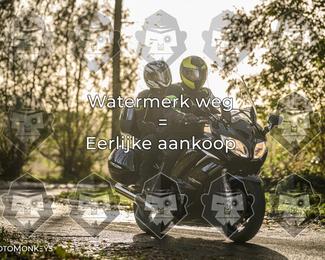 Foto's Herfstrit Moerzeke | Hartrijders 25-10-2026 photo