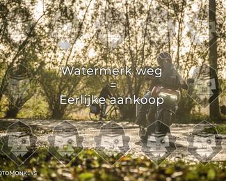 Foto's Herfstrit Moerzeke | Hartrijders 25-10-2026 photo