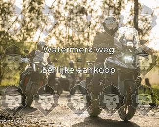 Foto's Herfstrit Moerzeke | Hartrijders 25-10-2026 photo