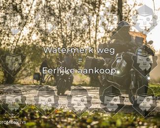 Foto's Herfstrit Moerzeke | Hartrijders 25-10-2026 photo