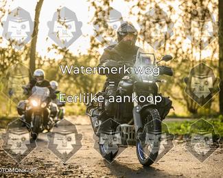 Foto's Herfstrit Moerzeke | Hartrijders 25-10-2026 photo