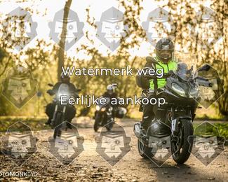 Foto's Herfstrit Moerzeke | Hartrijders 25-10-2026 photo