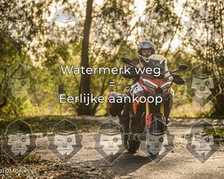 Foto's Herfstrit Moerzeke | Hartrijders 25-10-2026 photo