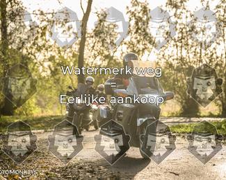 Foto's Herfstrit Moerzeke | Hartrijders 25-10-2026 photo