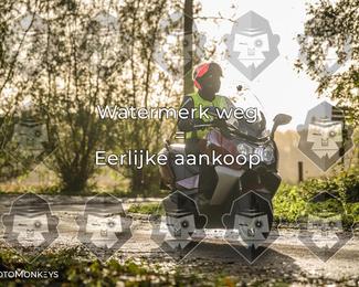 Foto's Herfstrit Moerzeke | Hartrijders 25-10-2026 photo