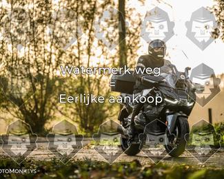 Foto's Herfstrit Moerzeke | Hartrijders 25-10-2026 photo