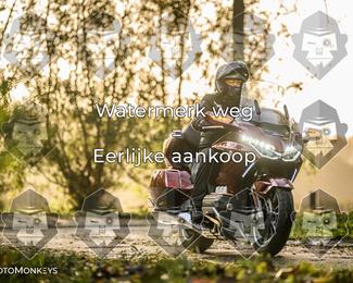 Foto's Herfstrit Moerzeke | Hartrijders 25-10-2026 photo
