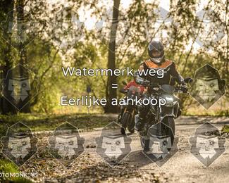 Foto's Herfstrit Moerzeke | Hartrijders 25-10-2026 photo