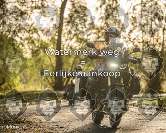 Foto's Herfstrit Moerzeke | Hartrijders 25-10-2026 photo