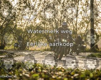 Foto's Herfstrit Moerzeke | Hartrijders 25-10-2026 photo