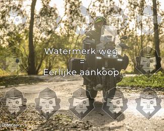 Foto's Herfstrit Moerzeke | Hartrijders 25-10-2026 photo