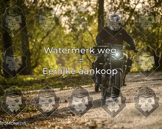 Foto's Herfstrit Moerzeke | Hartrijders 25-10-2026 photo